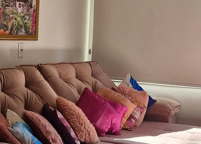 Duplo, Até 2 Pessoas